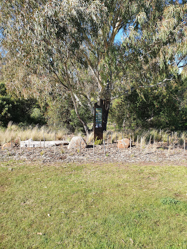 Buckingham Reserve Playground 20250824 040144 013