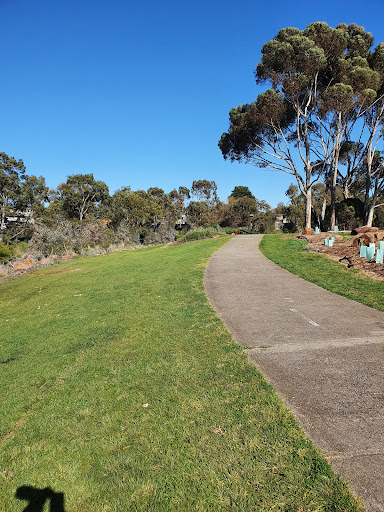 Buckingham Reserve Playground 20250824 040145 014