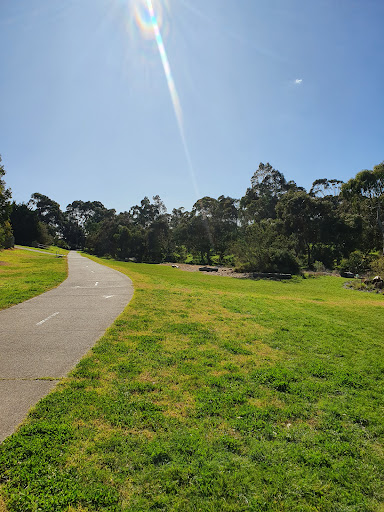Buckingham Reserve Playground 20250824 040147 017