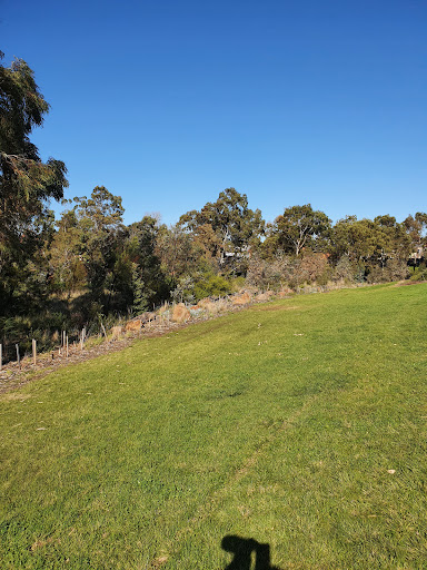 Buckingham Reserve Playground 20250824 040148 018