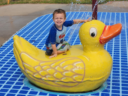 Bucyrus Kiwanis Splashpad 20250727 041310 001