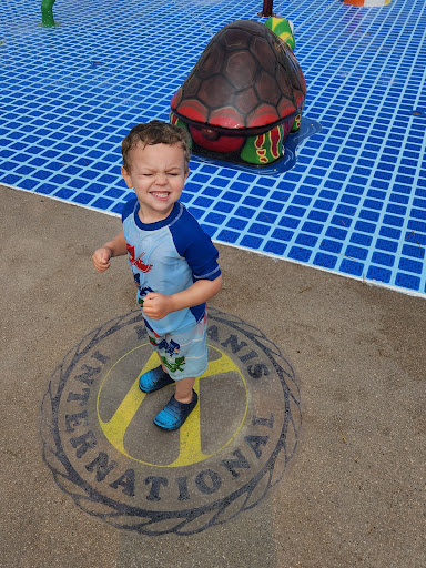 Bucyrus Kiwanis Splashpad 20250727 041311 002