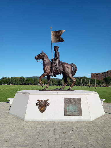 Buffalo Soldier Field 20250727 051326 001