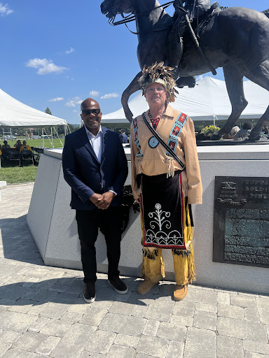 Buffalo Soldier Field 20250727 051327 003