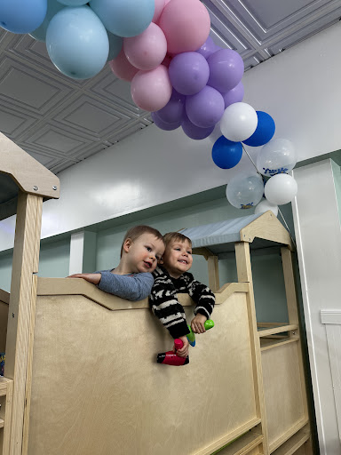 Bug Bear Play Cafe 20250727 030711 001