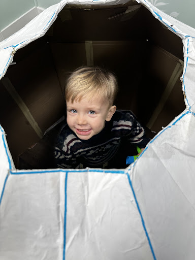Bug Bear Play Cafe 20250727 030711 002