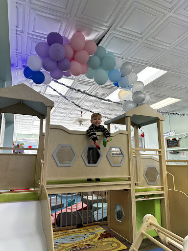 Bug Bear Play Cafe 20250727 030712 003