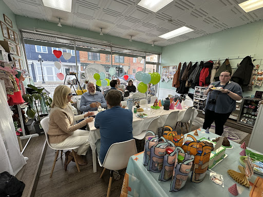 Bug Bear Play Cafe 20250727 030713 004