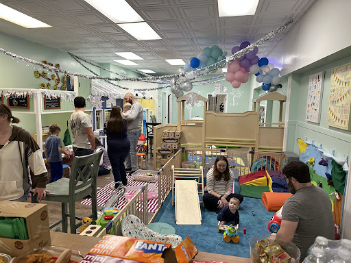 Bug Bear Play Cafe 20250727 030714 005