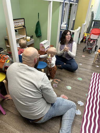 Bug Bear Play Cafe 20250727 030715 007
