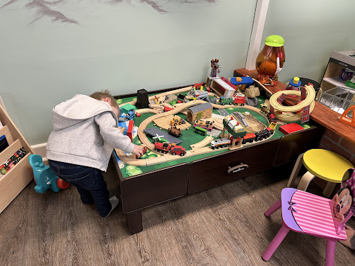 Bug Bear Play Cafe 20250727 030716 008
