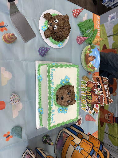 Bug Bear Play Cafe 20250727 030717 009