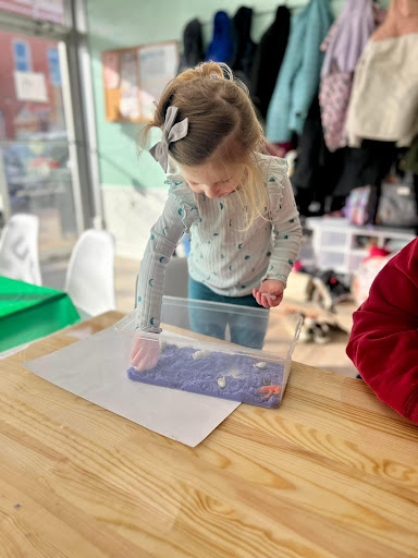 Bug Bear Play Cafe 20250727 030718 010