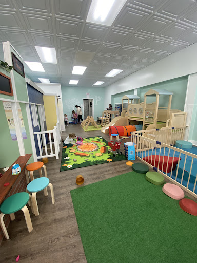 Bug Bear Play Cafe 20250727 030718 011