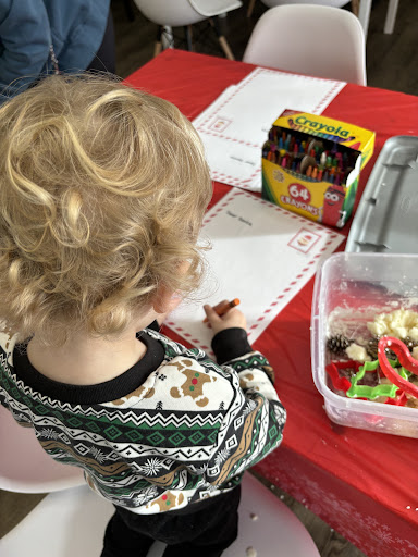 Bug Bear Play Cafe 20250727 030719 012