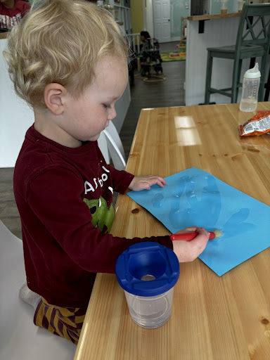Bug Bear Play Cafe 20250727 030721 014