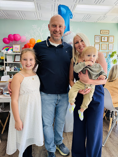 Bug Bear Play Cafe 20250727 030722 016