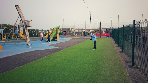Bunmahon Playground 20250819 230501 001