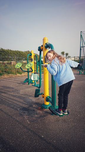 Bunmahon Playground 20250819 230503 003