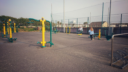 Bunmahon Playground 20250819 230504 004