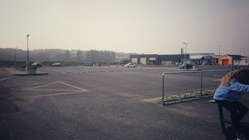 Bunmahon Playground 20250819 230505 005