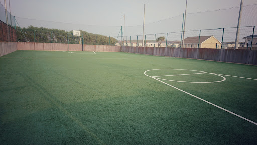 Bunmahon Playground 20250819 230506 006