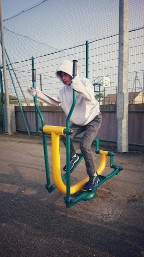 Bunmahon Playground 20250819 230507 007