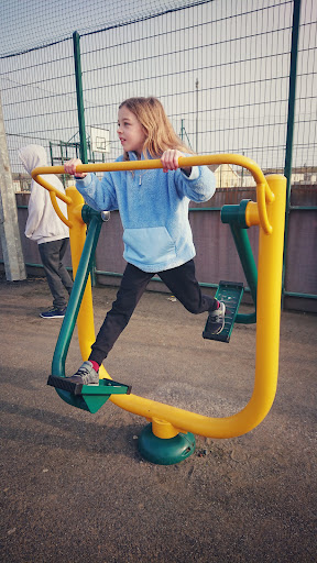 Bunmahon Playground 20250819 230508 008