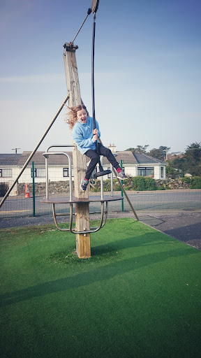 Bunmahon Playground 20250819 230509 009