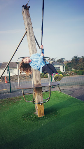 Bunmahon Playground 20250819 230510 010