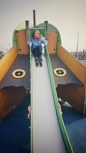 Bunmahon Playground 20250819 230511 011