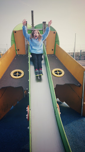 Bunmahon Playground 20250819 230512 012