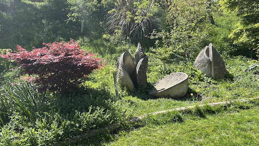 Burghley Gardens Adventure Play 20250808 174037 004