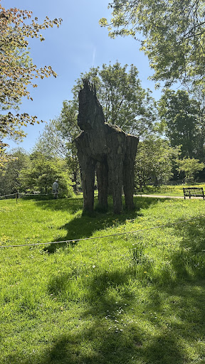 Burghley Gardens Adventure Play 20250808 174044 012