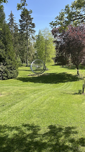 Burghley Gardens Adventure Play 20250808 174045 014