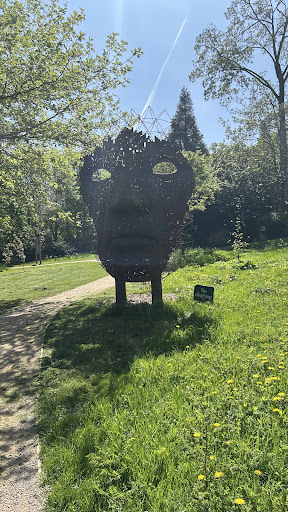 Burghley Gardens Adventure Play 20250808 174046 015