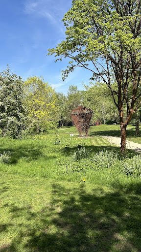 Burghley Gardens Adventure Play 20250808 174047 016