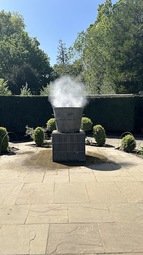 Burghley Gardens Adventure Play 20250808 174048 017