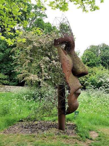 Burghley Gardens Adventure Play 20250808 174050 020