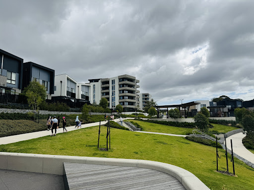 Burwood Brickworks Playground 20250824 031832 001