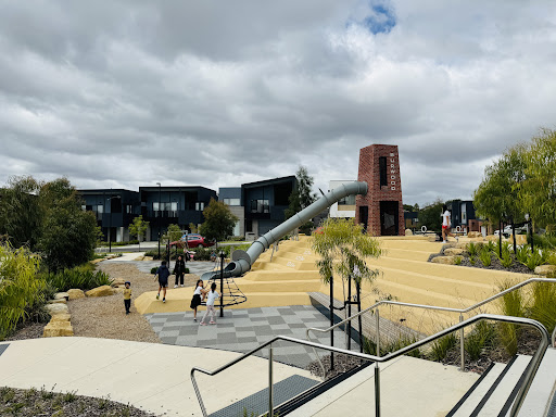 Burwood Brickworks Playground 20250824 031833 002