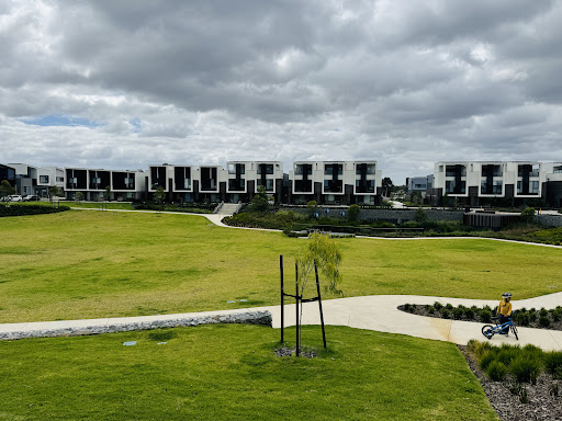 Burwood Brickworks Playground 20250824 031834 003
