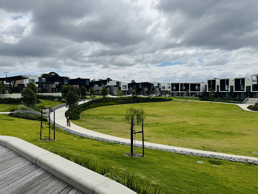 Burwood Brickworks Playground 20250824 031834 004