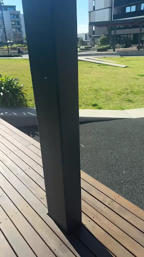 Burwood Brickworks Playground 20250824 031835 005