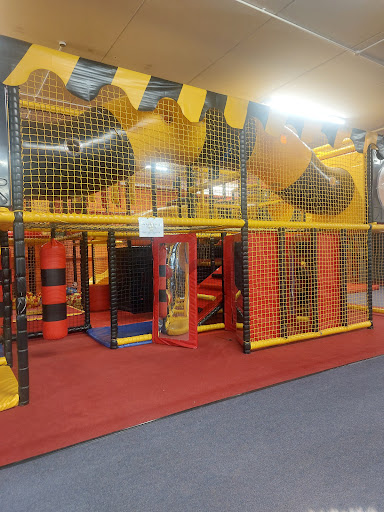 Busy bees 20250819 224440 002