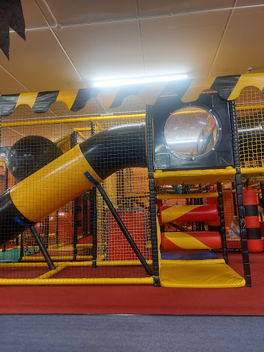 Busy bees 20250819 224441 003