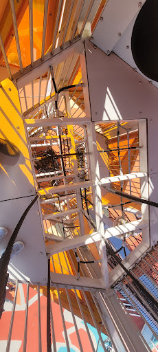 Butlin s Skypark 20250808 165749 001