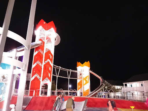 Butlin s Skypark 20250808 165750 002