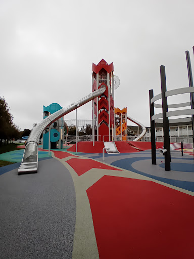 Butlin s Skypark 20250808 165751 003