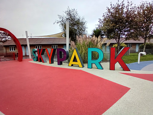 Butlin s Skypark 20250808 165752 004